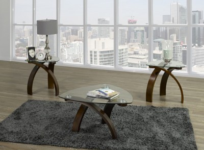 TEAGAN COFFEE SERIES